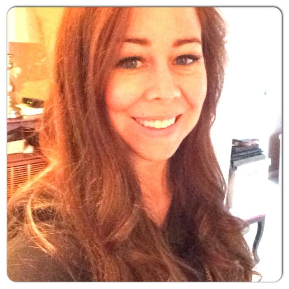 angela_flanagan